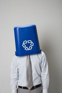 穿透防护