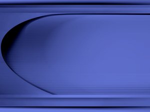 支付结算与企业管理：数字化转型的关键一环